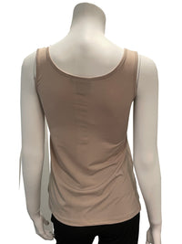 PALETTE BASICS Classic Tank