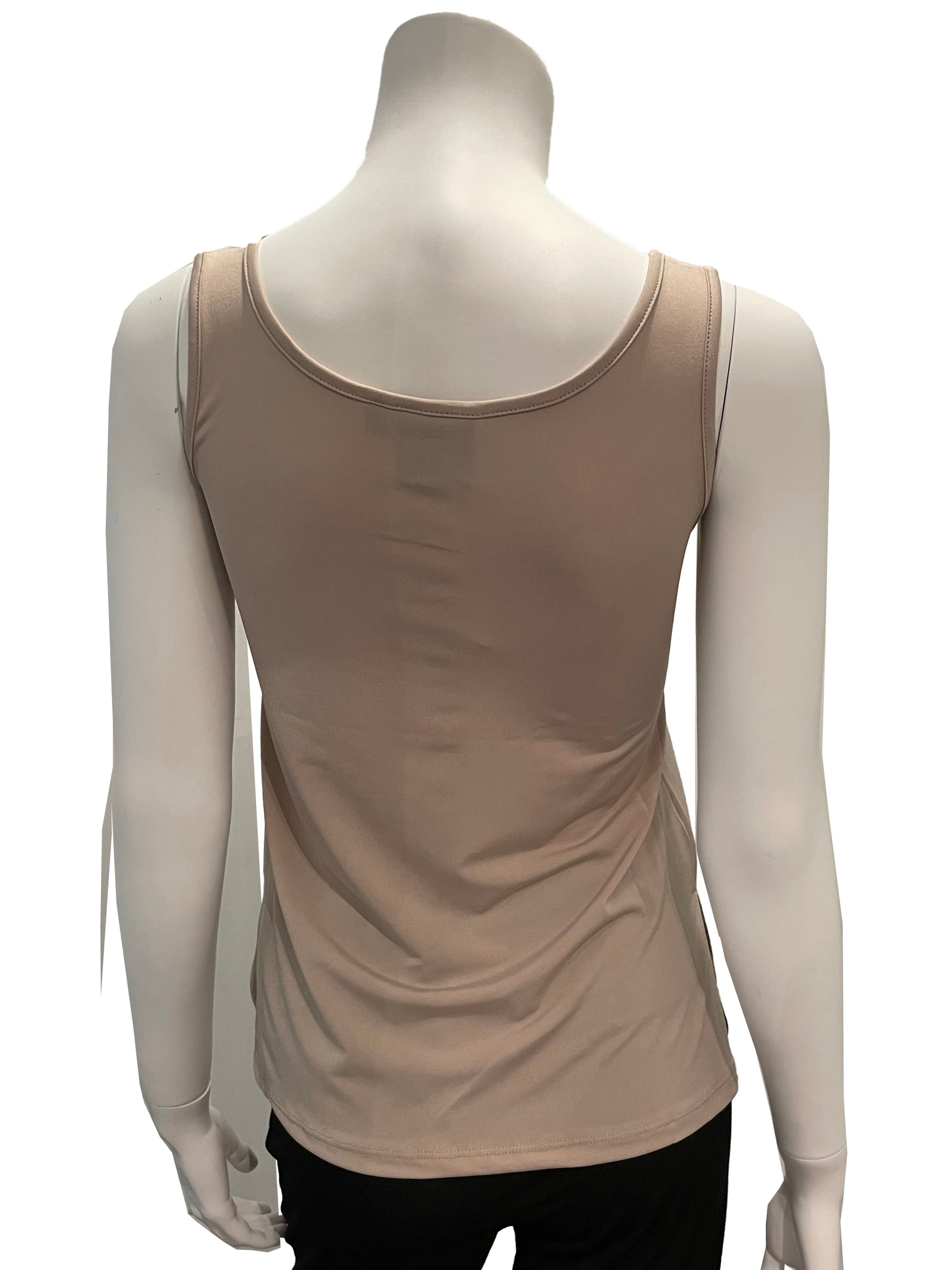PALETTE BASICS Classic Tank