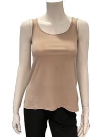 PALETTE BASICS Classic Tank