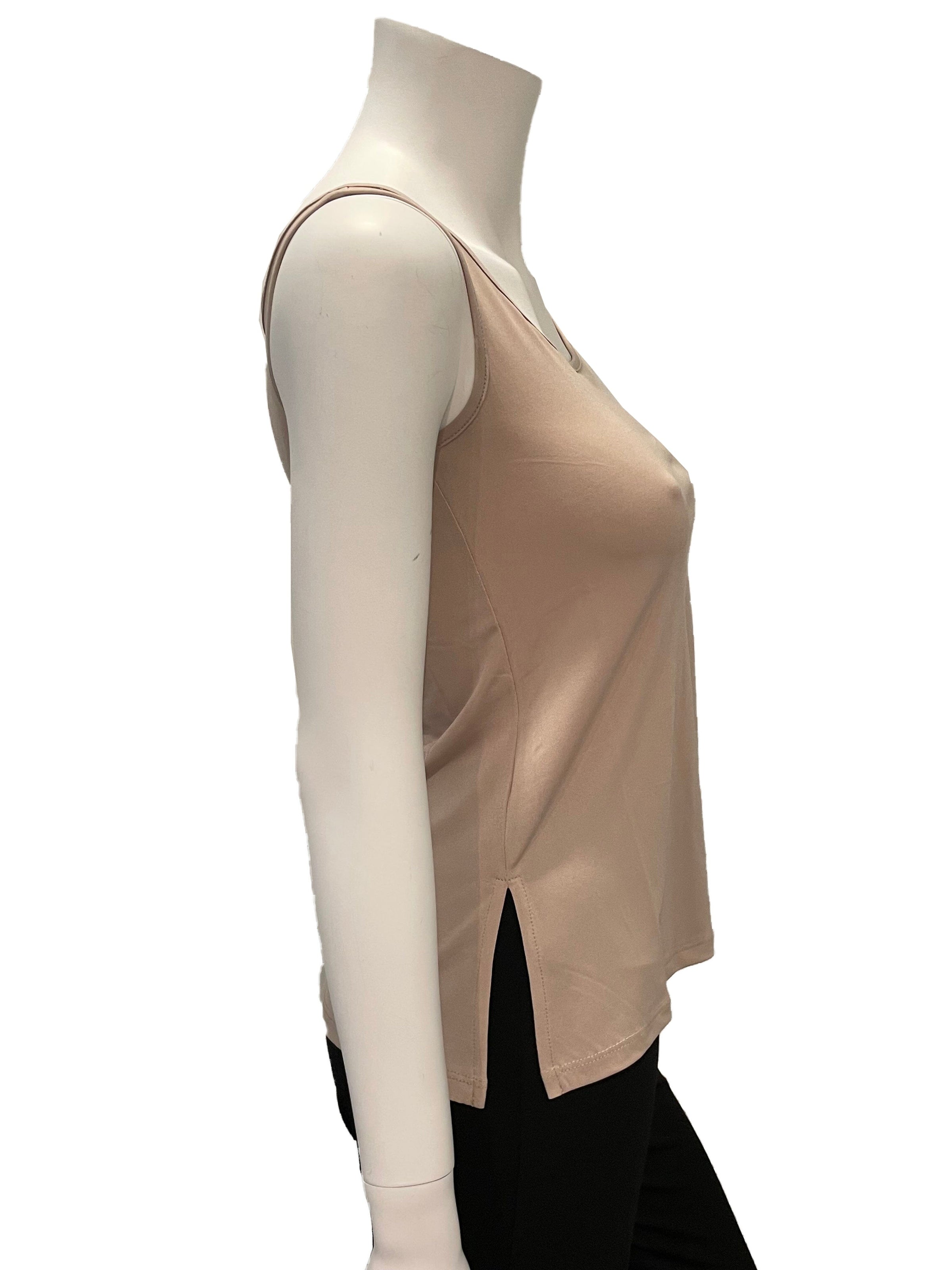 PALETTE BASICS Classic Tank