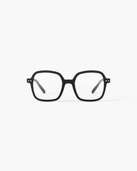 Reading Glasses (Office Black)