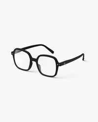 Reading Glasses (Office Black)