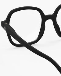 Reading Glasses (Office Black)