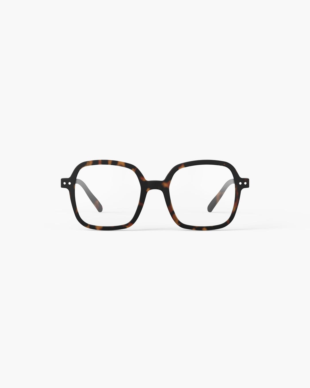 Reading Glasses (Office Tortoise)