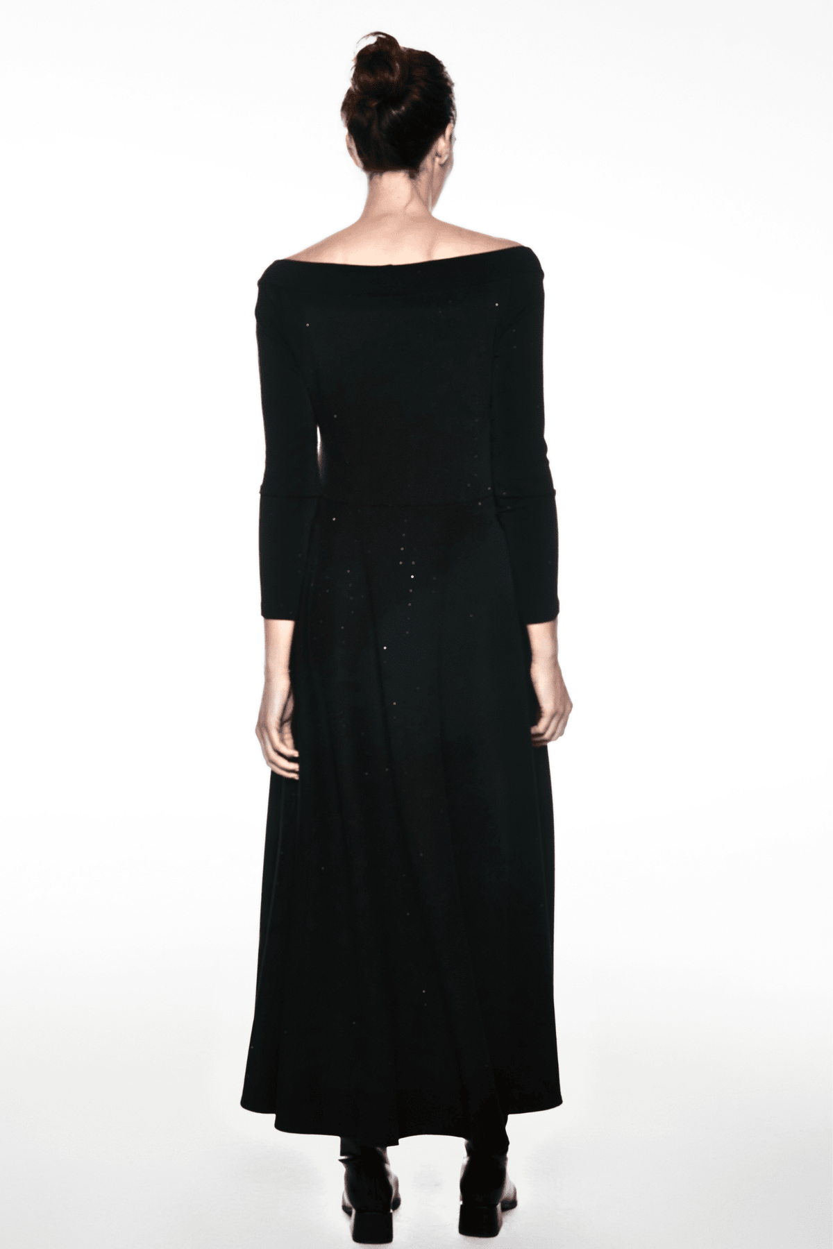100   Pepper Dress