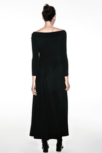100   Pepper Dress