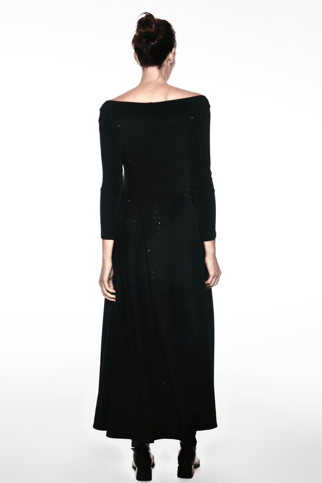 100   Pepper Dress