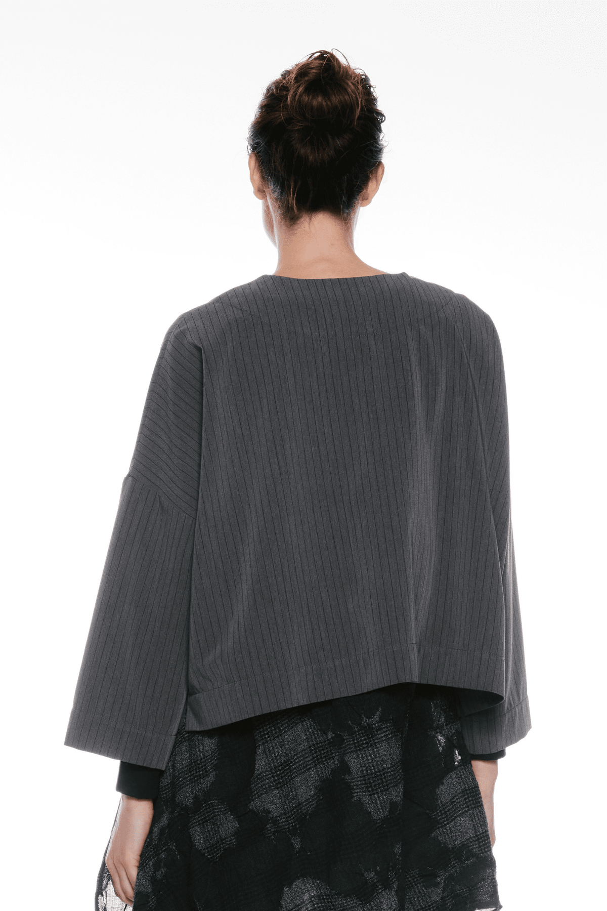 08  Petunia Jacket