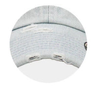 Love Philly Baseball Hat