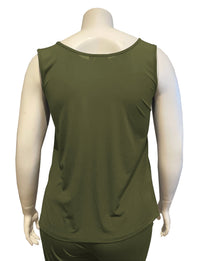 PALETTE BASICS Classic Tank