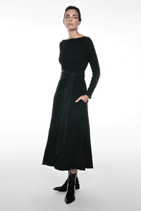 Primrose Dress
