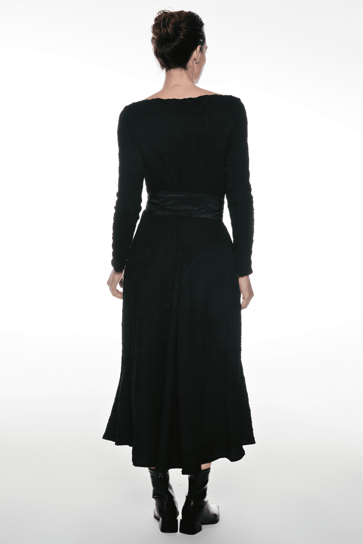 Primrose Dress