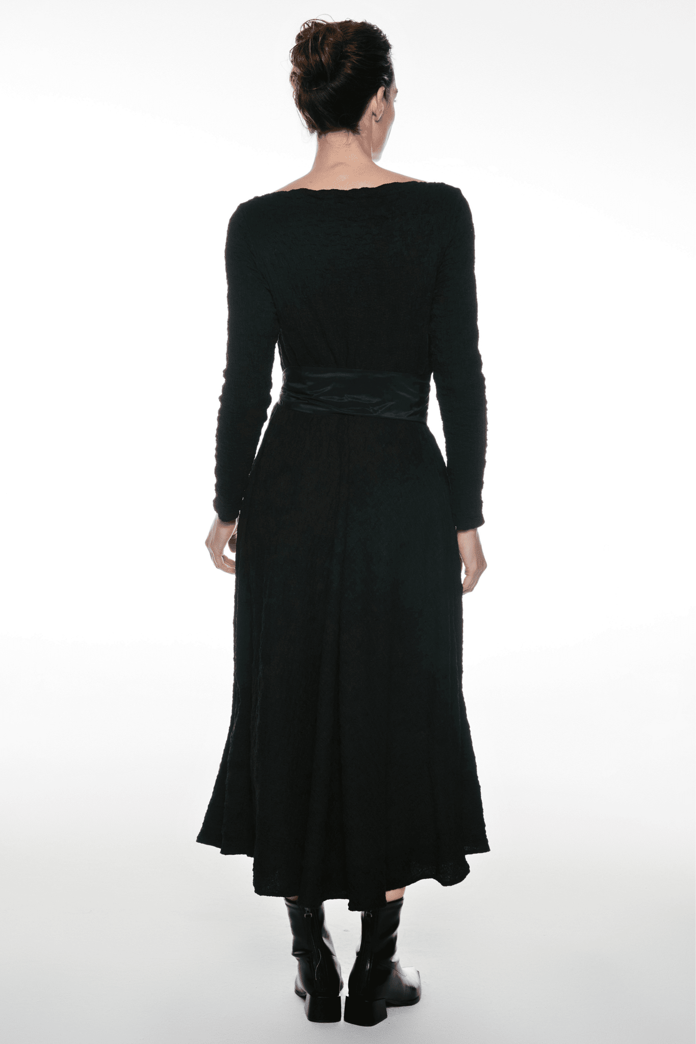 Primrose Dress