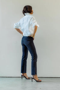 Quarantina Blouse