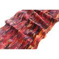 Felted Vintage Scarf