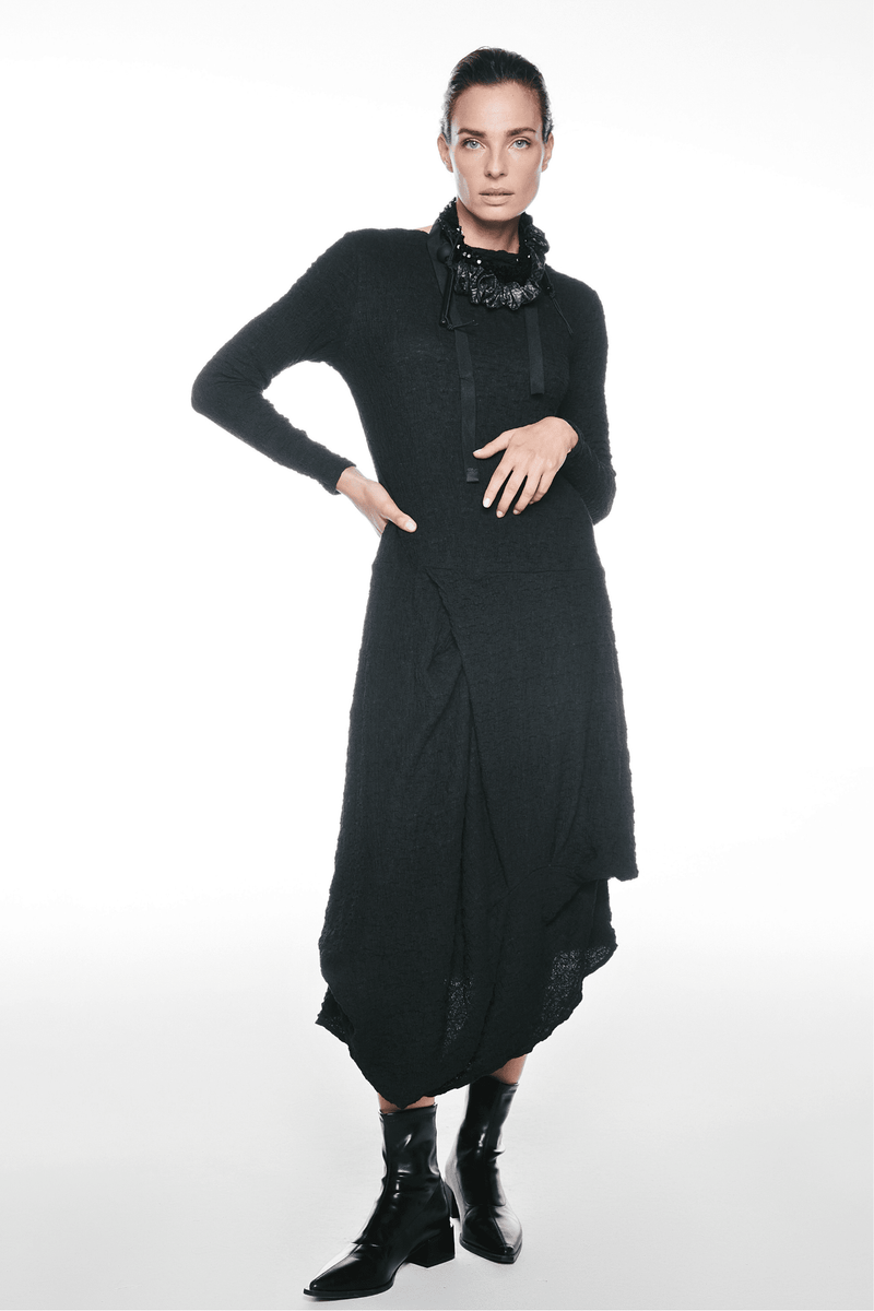 73  Rosemary Dress