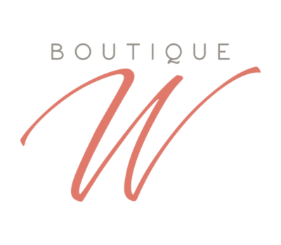 Boutique W 