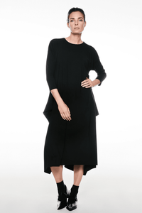 72  Rowan Dress