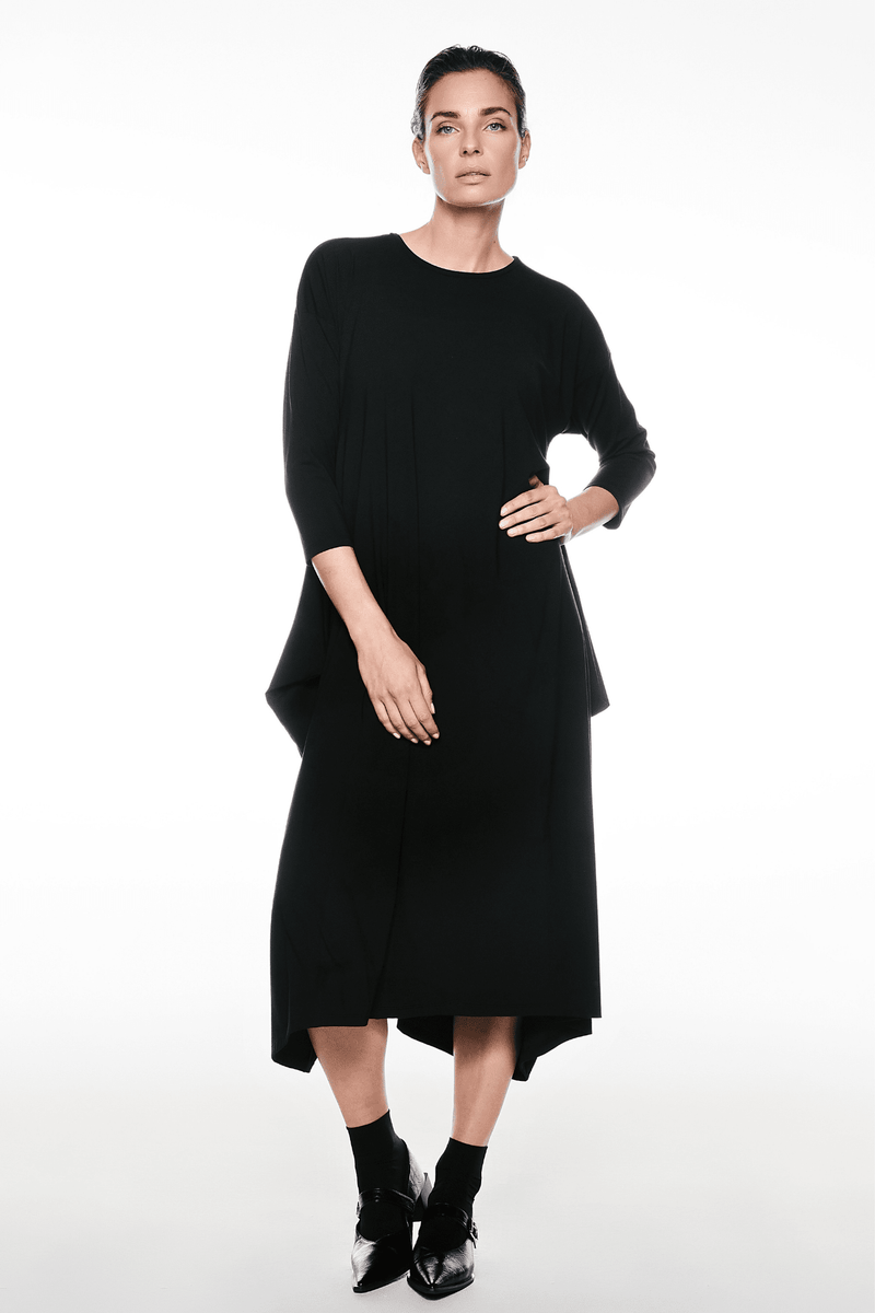 72  Rowan Dress