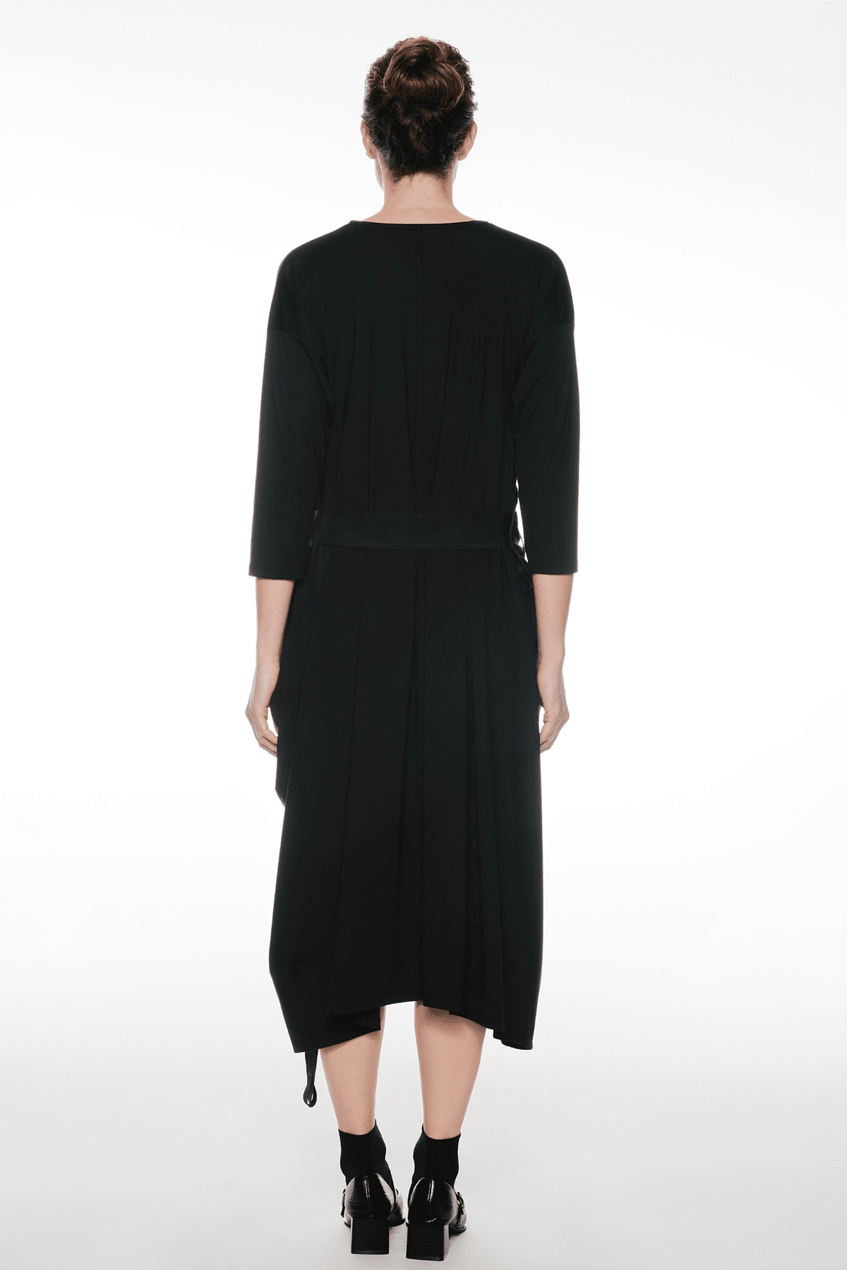 72  Rowan Dress