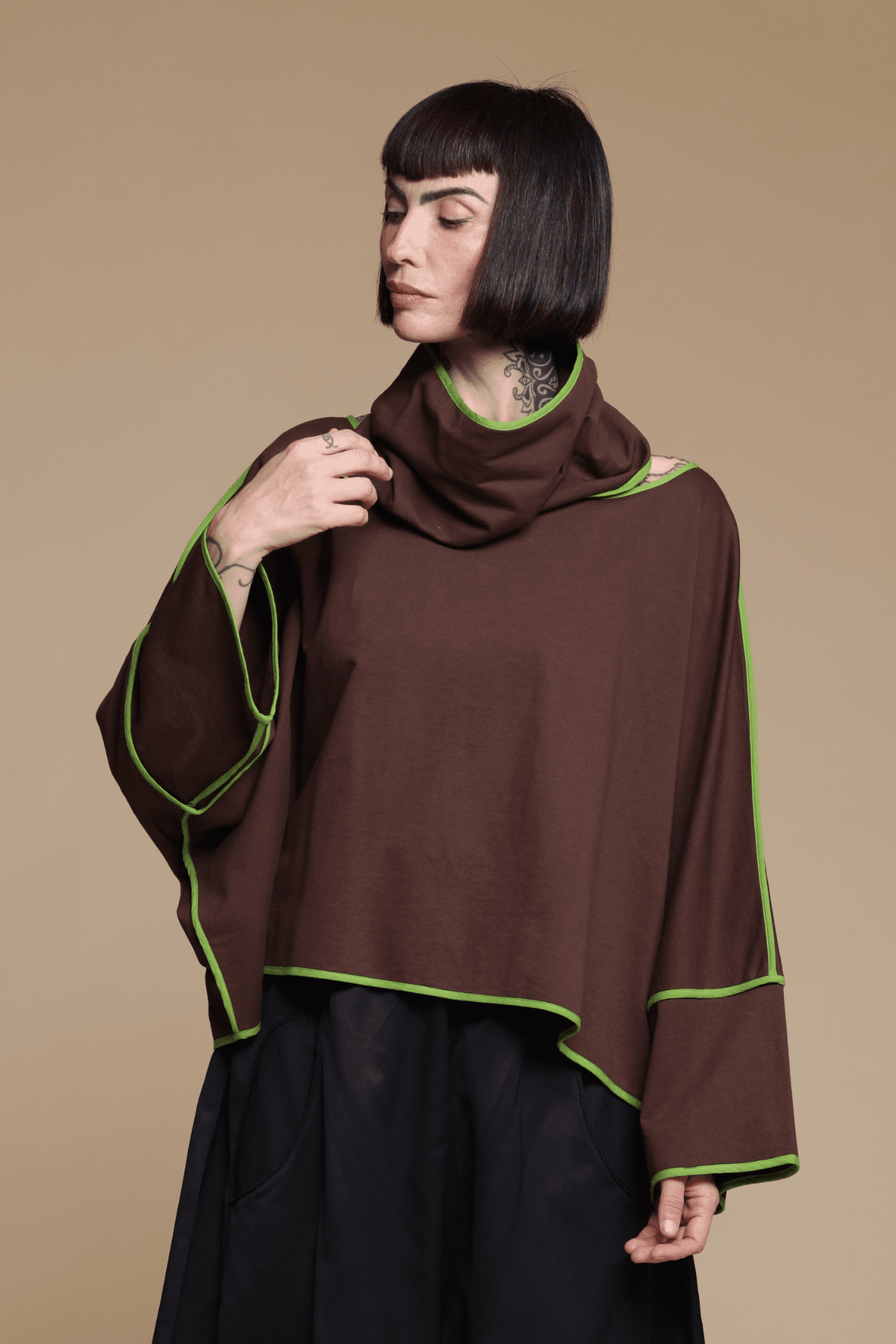 J40   Ryn Top