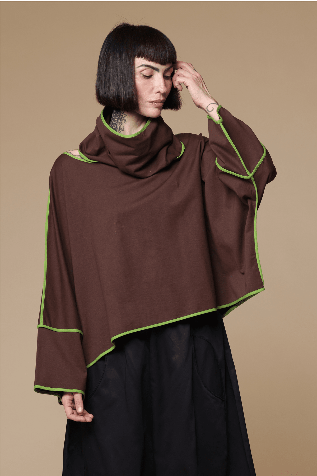 J40   Ryn Top