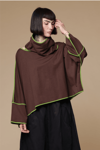 J40   Ryn Top