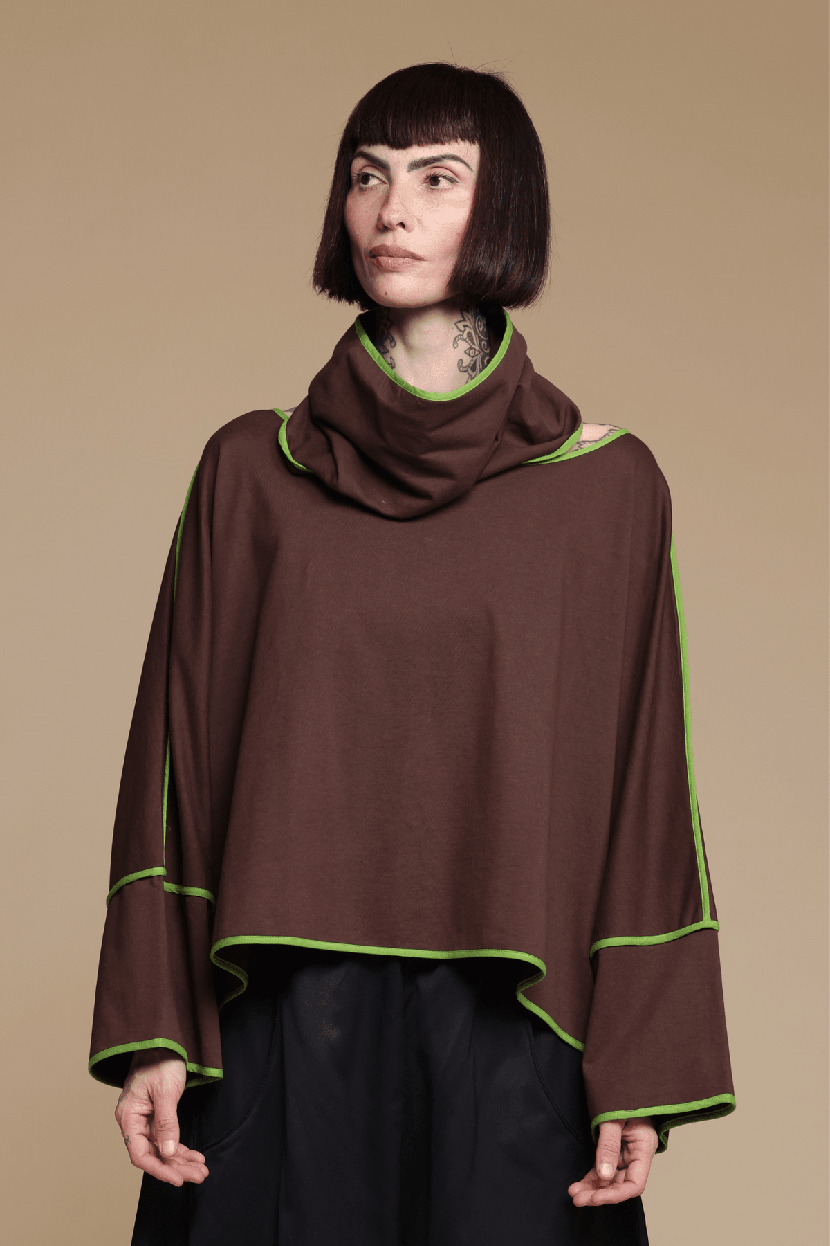J40   Ryn Top