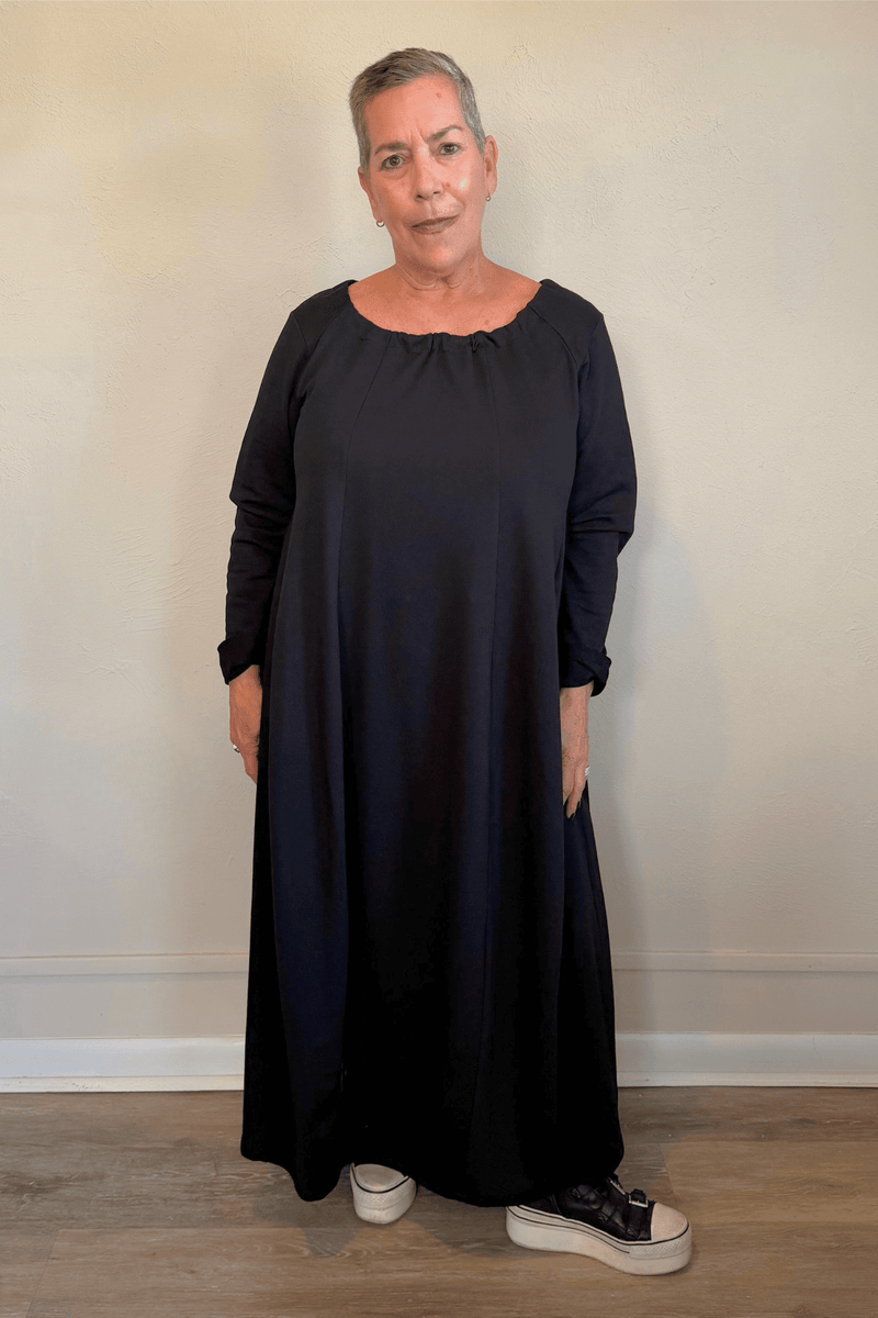 S Dress