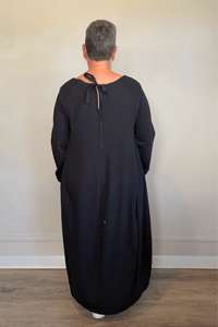 S Dress