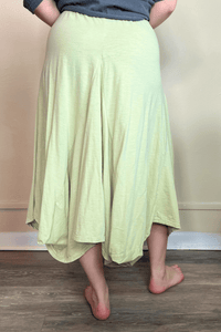 Bubble Skirt