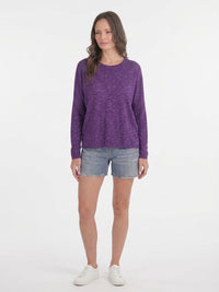 2319326  Sandcastle Sweater
