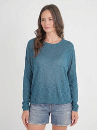 2319326  Sandcastle Sweater
