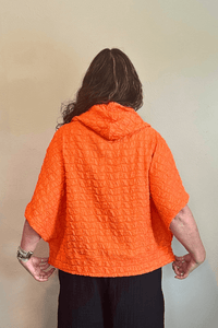 Sean Jacket