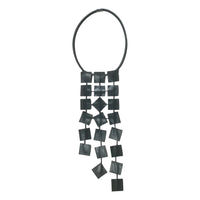 Shikaku Necklace