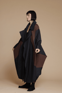 Simi Jacket