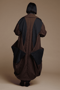 Simi Jacket