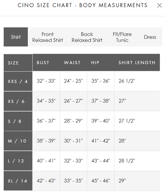 Cayenne Floral Blouse