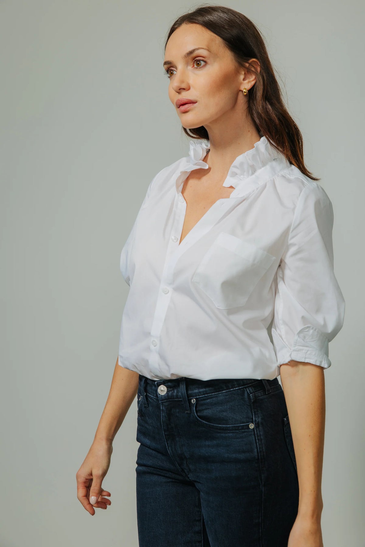 Southern Lover Blouse