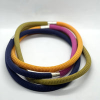 Evolve Necklace