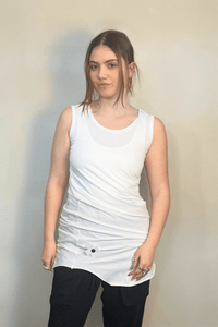 5003 B Tank Top