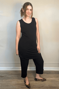 Tank Top B