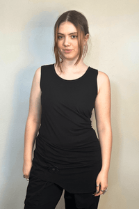 Tank Top B