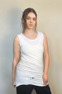 Tank Top B