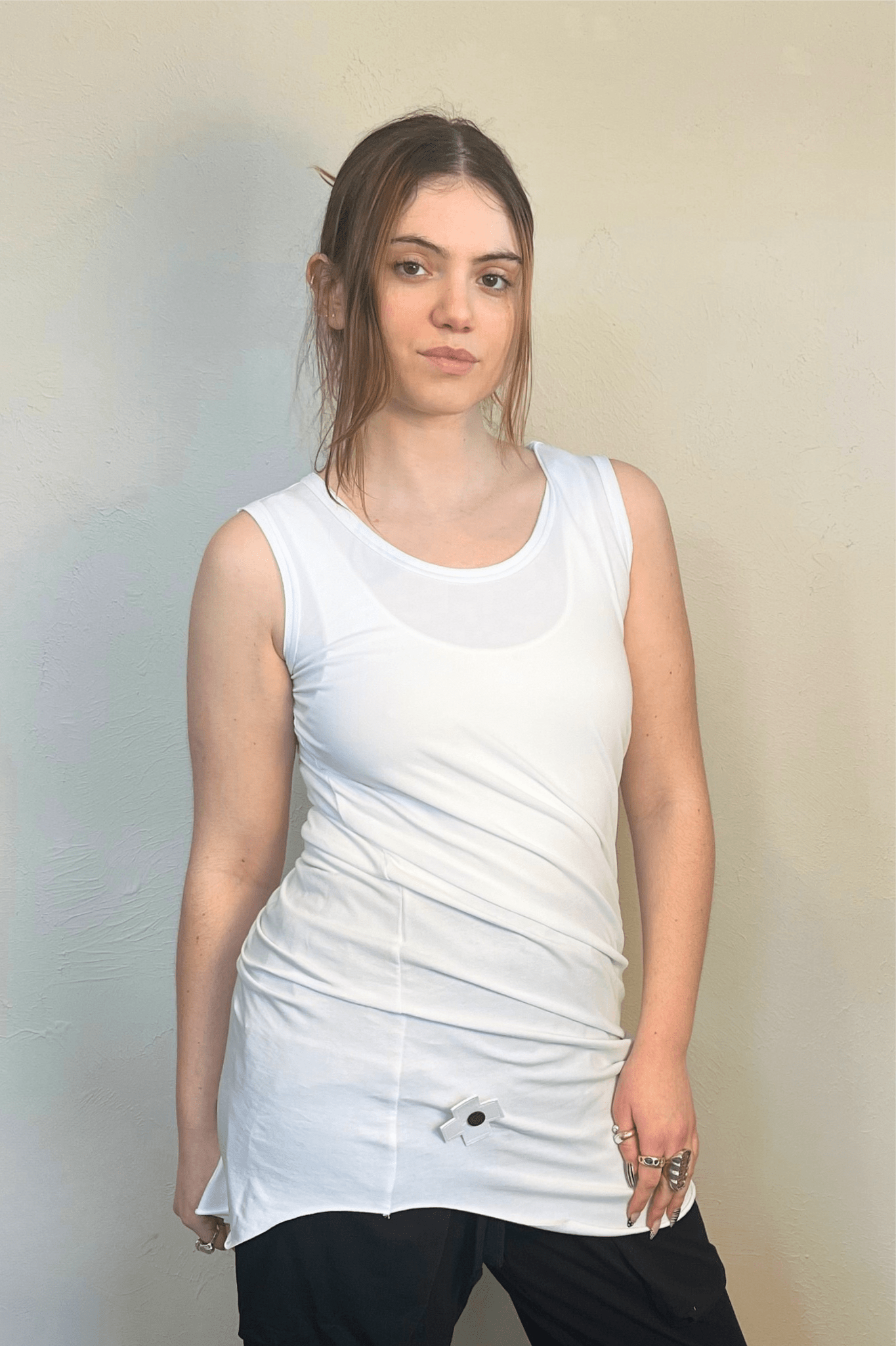 Tank Top B