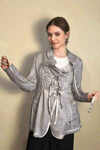 Tape Blazer