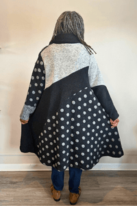 Urban Tillie Coat