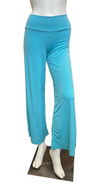 PALETTE BASICS Palazzo Pant