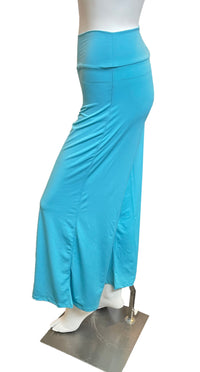 PALETTE BASICS Palazzo Pant