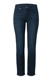 Rowan Slim Jeans